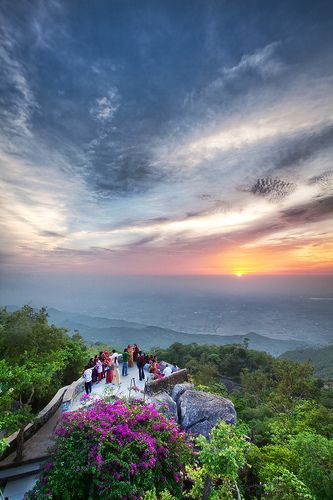 Day: 3 [Udaipur to Mount Abu ]